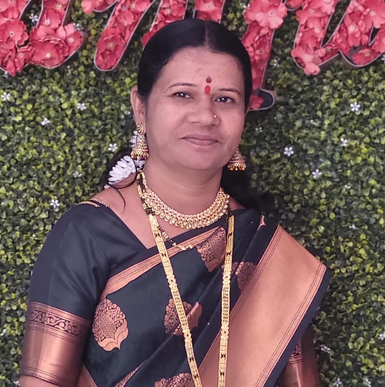 उपसरपंच